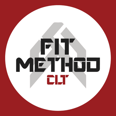 Fit Method CLT