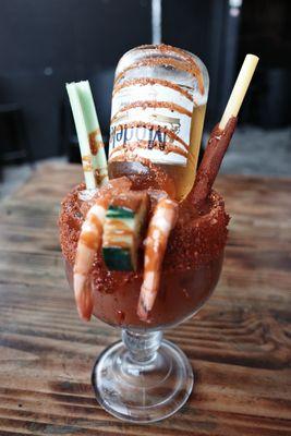 Michelada