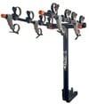 Several styles of Bike Racks available