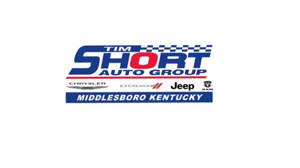 Tim Short Chrysler of Middlesboro