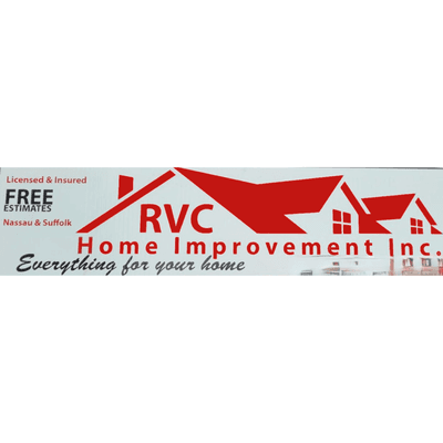 RVC Home Improvement Inc.