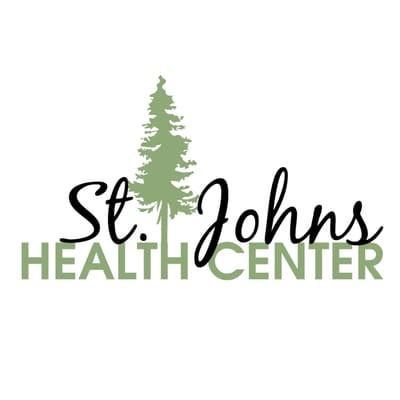 St Johns Health Center