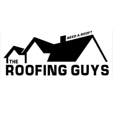 New roofs, Re-roofs, Roof repairs, Snow and ice removal, Low pitch roofs, EPDM roofs, Standing seam metal roofs, Vinyl Siding