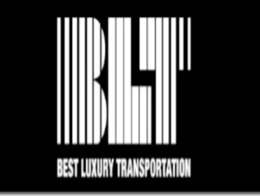 Best Luxury Transportation Orlando