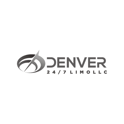 Denver 24/7 Limo