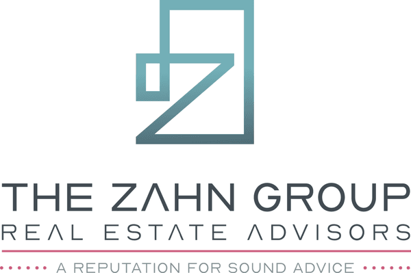 The Zahn Group - Serving Real Estate Buyers and Sellers in Charlotte NC Metro Area