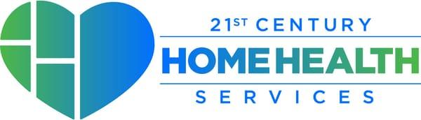 21st Century Home Health Services, Inc.