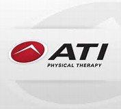 ATI Physical Therapy