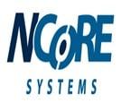 Ncore Systems