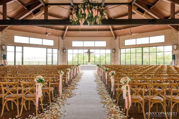 Wedding Planning by Clearly Classy Events