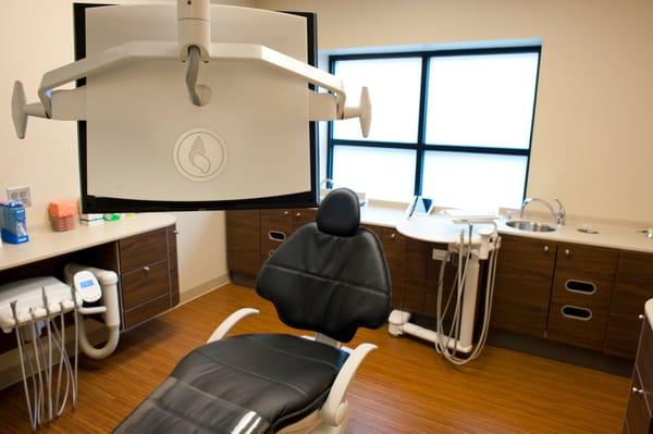 Kennebunk Center for Dentistry