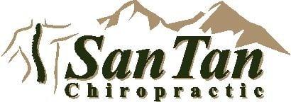 Welcome to San Tan Chiropractic!