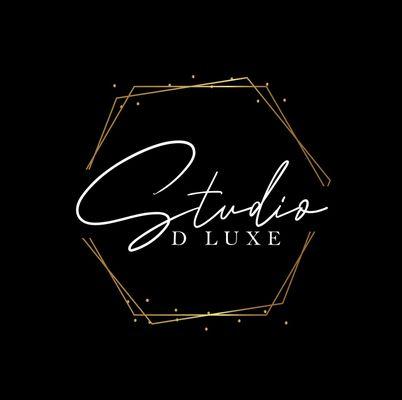 Studio D Luxe!