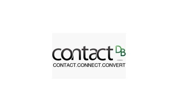 ContactDB.Logo