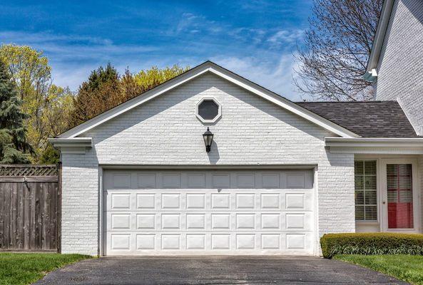 Alaska Garage Door & Repair