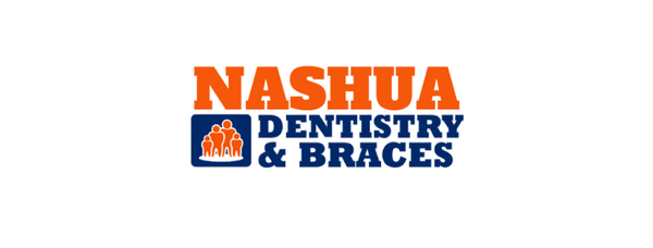 Nashua Dentistry & Braces - Nashua, NH