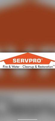 No matter the cause - Water Damage, Fire Damage, Mold Removal, Deodorization...we're always here to help!