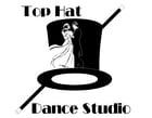 Top Hat Dance Studio