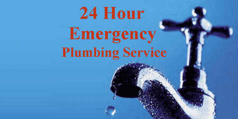 All About Plumbing Services, LLC