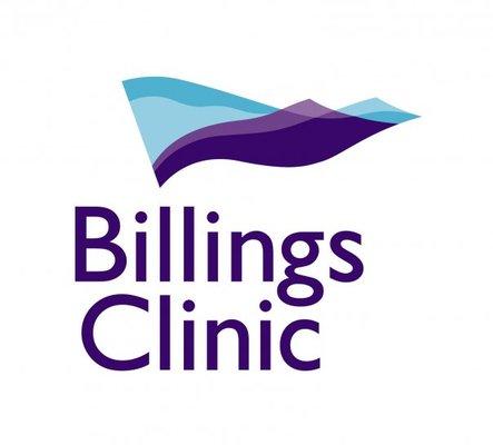 Shervin Dashti ,MD - Billings Clinic