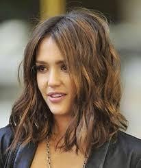 The haircut I wanted but not at all what I got...