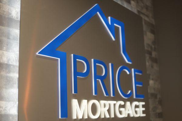 Price Mortgage