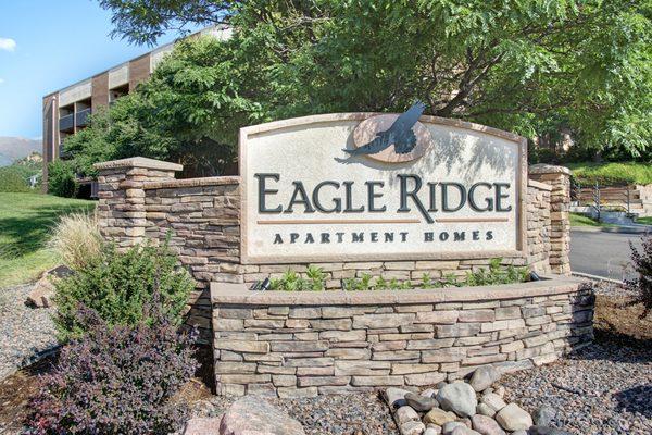 Eagle Ridge