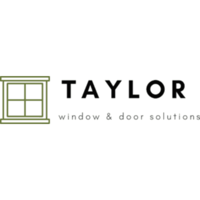 Window & Door Solutions of Taylor