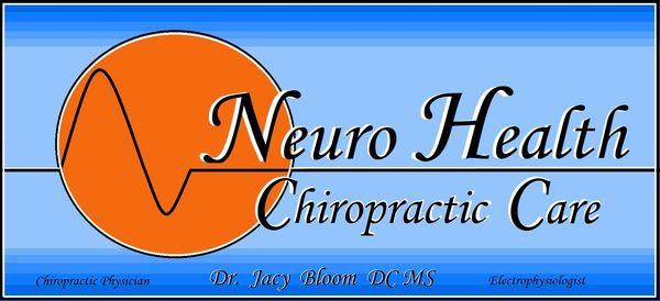 Neuro Health Chiropractic Care