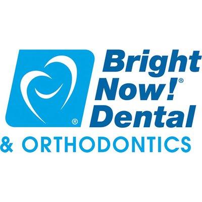 Book your dental appointment with Bright Now! Dental in Laveen, Arizona!