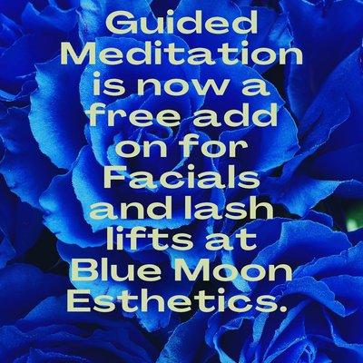 Blue Moon Esthetics