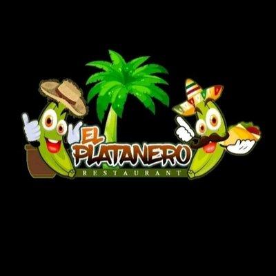 El Platanero Restaurant * Puerto Rican & Mexican Cuisine