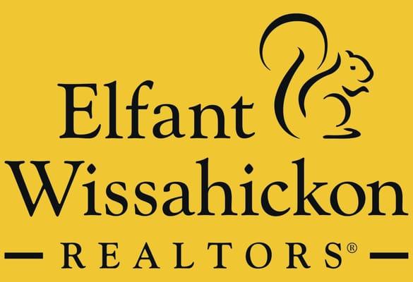 Elfant Wissahickon Realtors