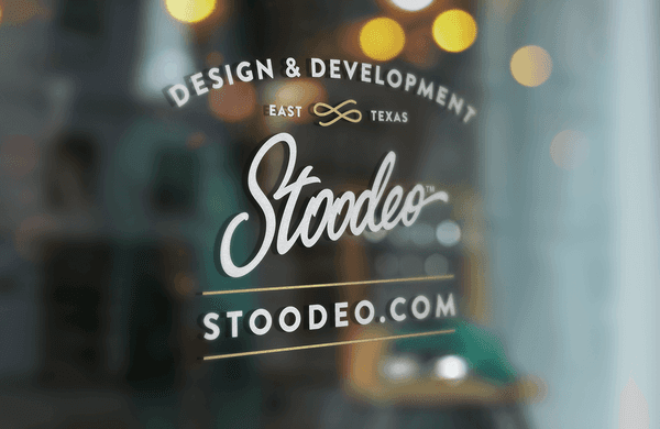 Stoodeo - We create beautiful websites that grow your business.