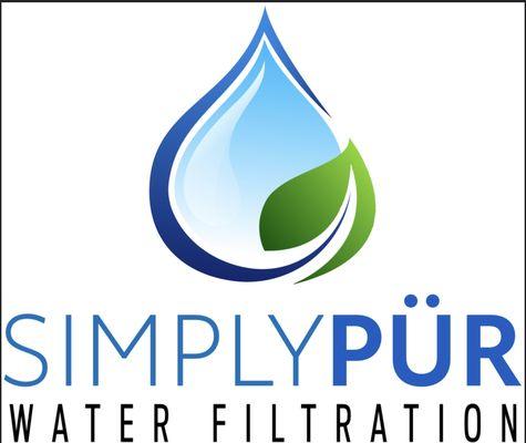 Simply the Best in Water Filtration and Purification