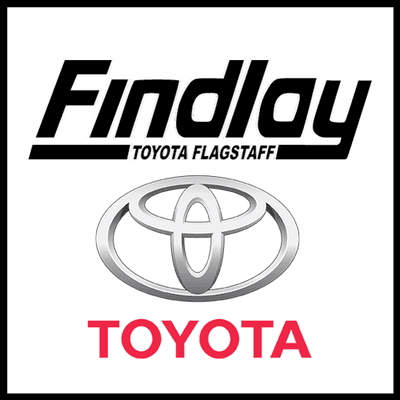 Findlay Toyota Flagstaff