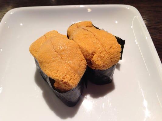 Super Yum Uni