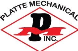 Platte Mechanical Plumbing Heating & Air Conditioning