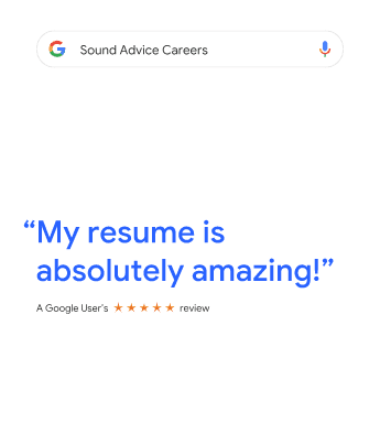 Professional Resume Writing. Unemployed? Check Out Our Unmatched Features Today. No hidden fee. Resume Specialist. Free Expert Review.