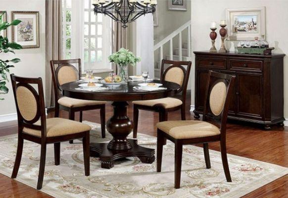 Dining sets AVAILABLE