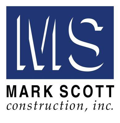 Mark Scott Construction, Inc. - Here for all your construction needs!