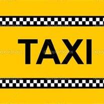 Fargo Metro Taxi and Limo Service