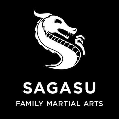 Sagasu Family Martial Arts