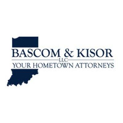 Bascom & Kisor LLC