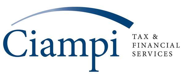 Ciampi Tax & Financial Service LLC