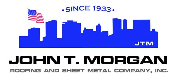 John T Morgan Roofing - Roanoke, VA Roofing Contractor