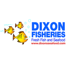 Dixon's Seafood Shoppe