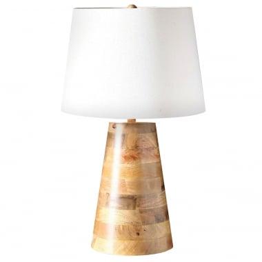 Arnar Table Lamp