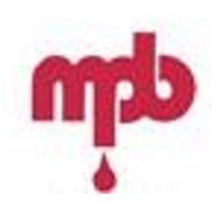 Metcalf Payne & Bell Inc Plumbing, Heating and Cooling