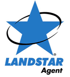 Nationwide agent for Landstar